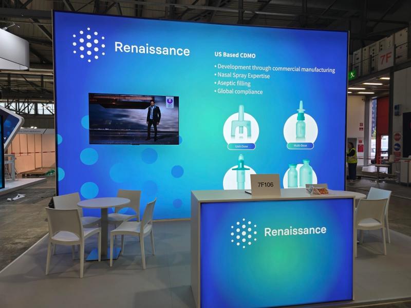 Renaissance