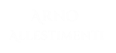 Arno Allestimenti